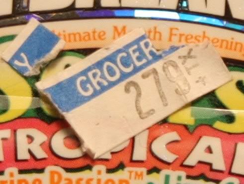 IMAGE: http://i120.photobucket.com/albums/o179/jmantyger/IMG_0818crop.jpg