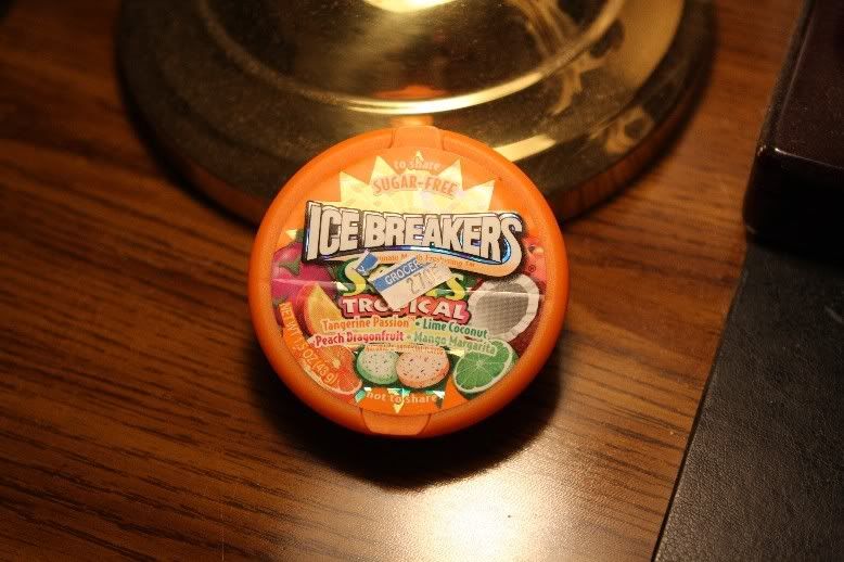 IMAGE: http://i120.photobucket.com/albums/o179/jmantyger/IMG_0818resize.jpg