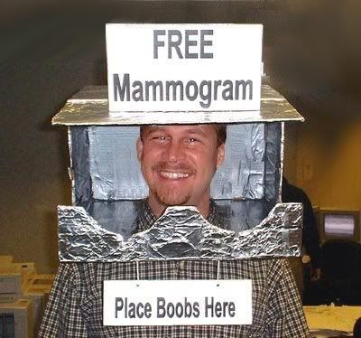 mammogram Pictures, Images and Photos