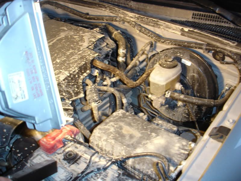 Preview image for a collapsed post.