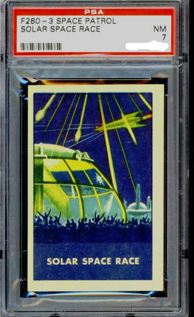 spsolar-1-2-1