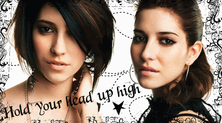 th_ICONATOR_a5d436ed1a4925972c19cdee18.gif