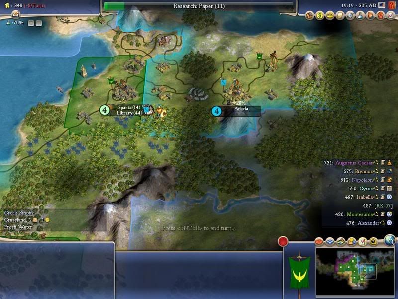 Civ4ScreenShot0002.jpg