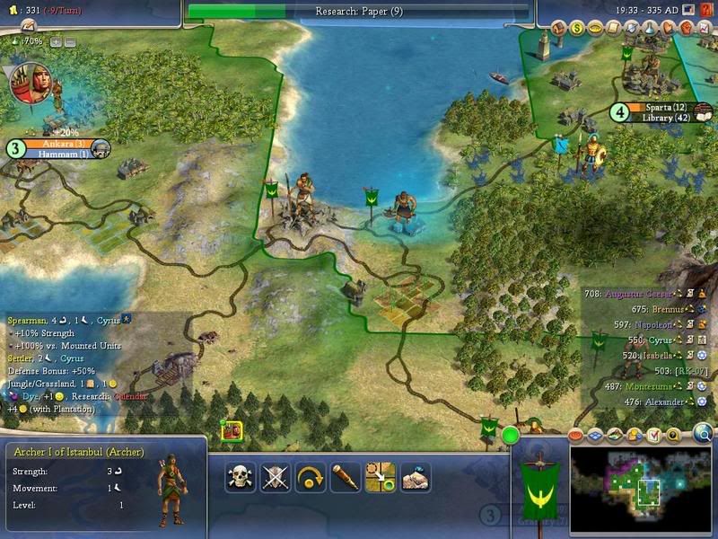 Civ4ScreenShot0005.jpg