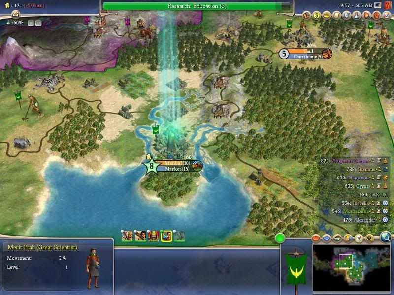 Civ4ScreenShot0008.jpg