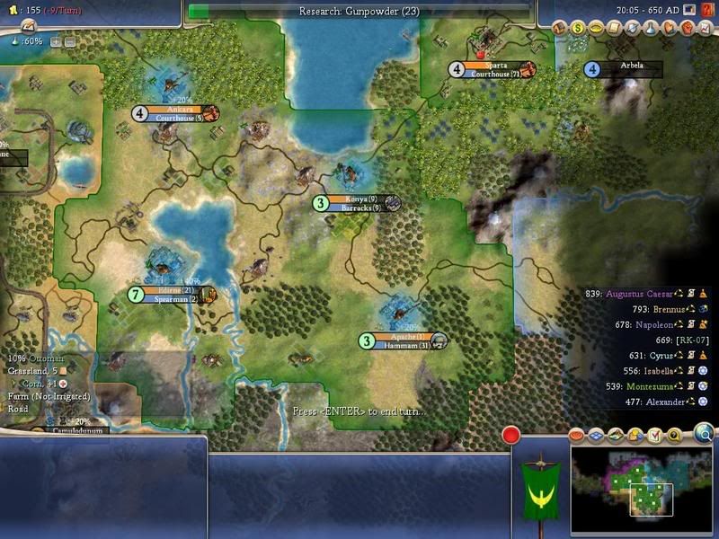 Civ4ScreenShot0010.jpg