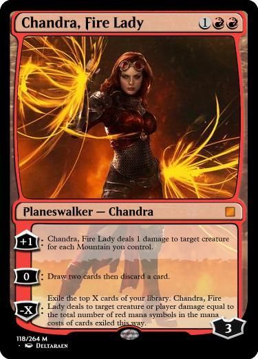 Chandra%20Fire%20Lady_zpsyaulmvlo.jpg