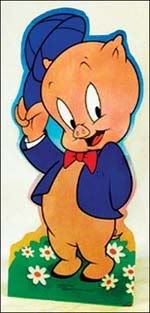 porky piggggggy Pictures, Images and Photos
