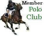 poloclub.jpg