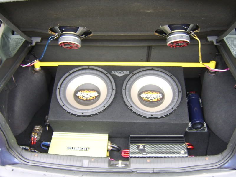 mk3 astra boot install Page 5 Vauxhall Astra Mk3 Owners Club