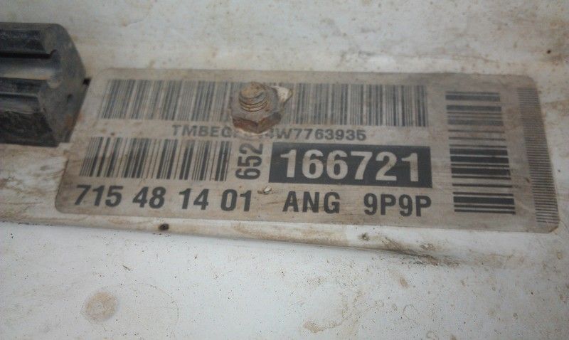 sticker.jpg