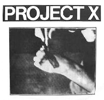Projectxepcover.png