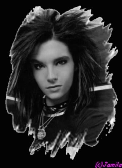 Obrázek “http://i120.photobucket.com/albums/o180/tokiohotelfan_2006/111.jpg” nelze zobrazit, protože obsahuje chyby.