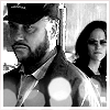 remoteImage.png Geek Love picture by vmars_1990 remoteImage.png Geek Love picture by vmars_1990