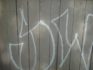 Graffiti012.jpg