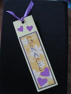 bookmark