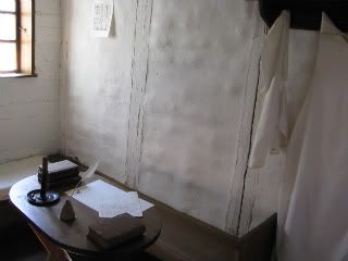 Sister room