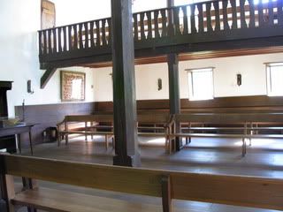 Saal