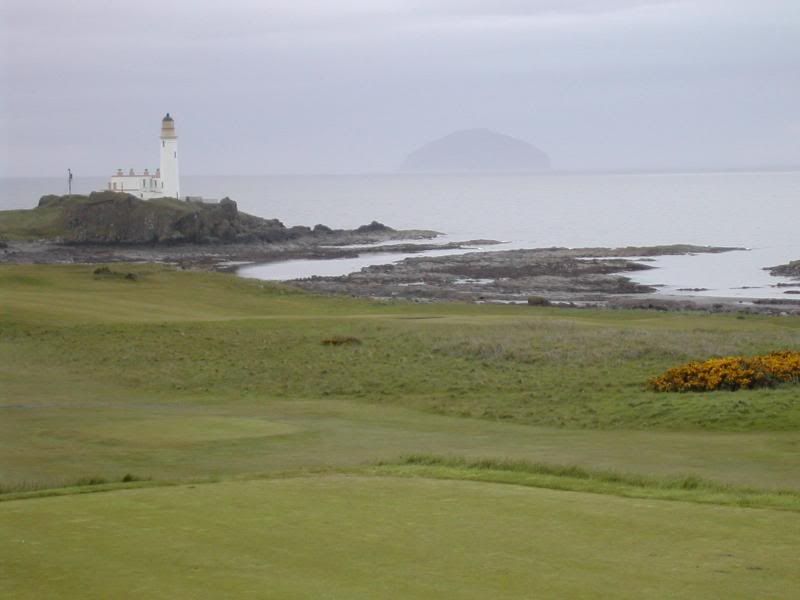 FyrenochAilsaCraig.jpg