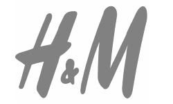 h and m Pictures, Images and Photos
