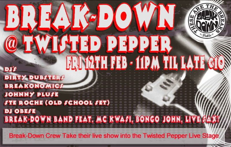 Break-downFlyer-TP12thFeb2010.jpg