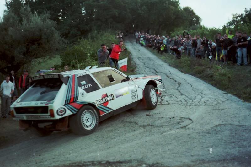 http://i120.photobucket.com/albums/o181/hector-024s/Rally%20Legends%20San%20Marino%202013/DSC00051_zps0427cba3.jpg