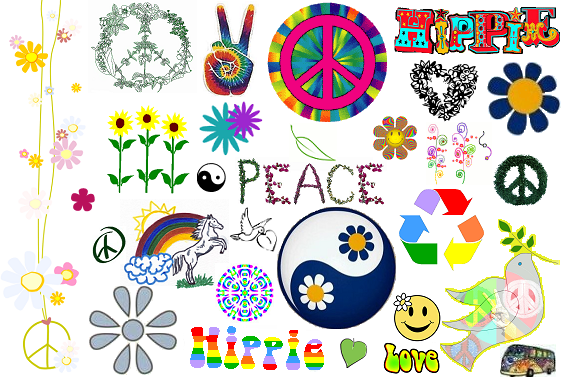 Hippie.png Hippie image by hkjohnson224
