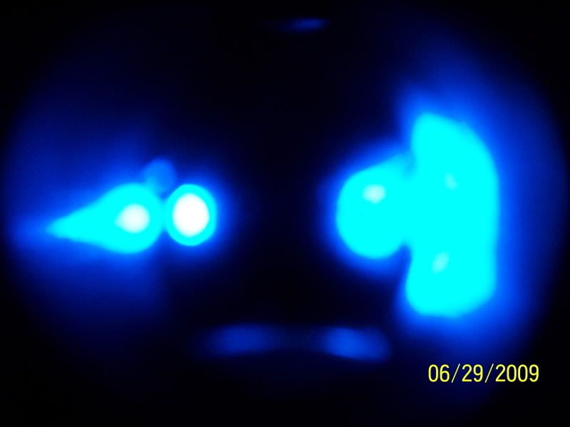 Posted Image