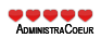 Team Coups de Coeur Team Coups de Coeur