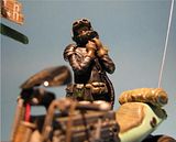 http://i120.photobucket.com/albums/o182/brandzai/modelbrouwerij/stofbrommert/Drikus/th_IMG_0604.jpg