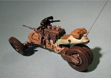 http://i120.photobucket.com/albums/o182/brandzai/modelbrouwerij/stofbrommert/The%20Dustbug/th_IMG_0568.jpg