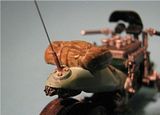 http://i120.photobucket.com/albums/o182/brandzai/modelbrouwerij/stofbrommert/The%20Dustbug/th_IMG_0570.jpg