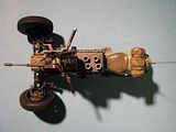 http://i120.photobucket.com/albums/o182/brandzai/modelbrouwerij/stofbrommert/The%20Dustbug/th_IMG_0572.jpg