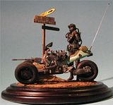 http://i120.photobucket.com/albums/o182/brandzai/modelbrouwerij/stofbrommert/vignette/th_IMG_0555.jpg