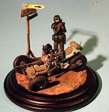 http://i120.photobucket.com/albums/o182/brandzai/modelbrouwerij/stofbrommert/vignette/th_IMG_0557.jpg