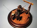 http://i120.photobucket.com/albums/o182/brandzai/modelbrouwerij/stofbrommert/vignette/th_IMG_0595.jpg