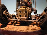 http://i120.photobucket.com/albums/o182/brandzai/modelbrouwerij/stofbrommert/vignette/th_IMG_0598.jpg