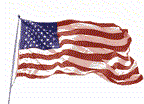 US-WavingFlag.gif