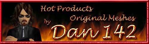 Products by Dan 142