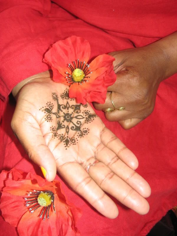 henna artists chicago. henna artists chicago. Ethiopian Henna Tattoos by Fanta Celah