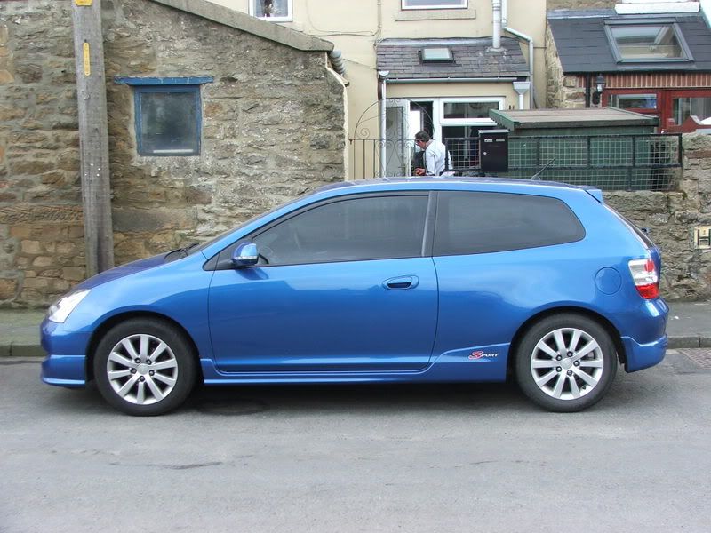 DSCF1536.jpg
