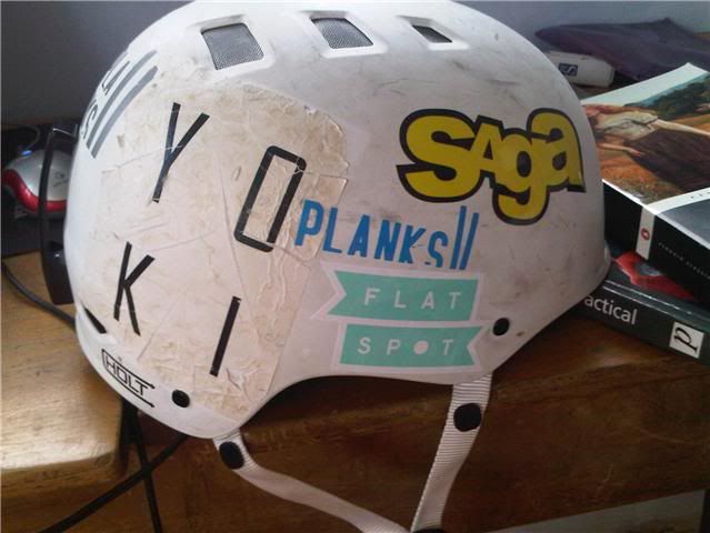 helmet3.jpg