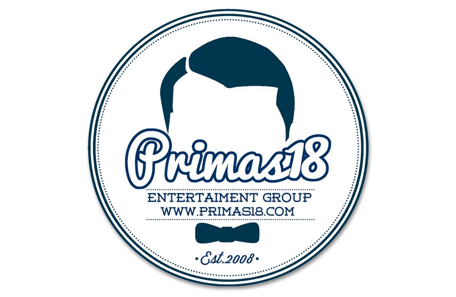 new logo primas18.com photo newlogoprimas18_zps40efa2ea.jpg