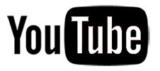  photo YouTube-logo-full_color2_zpsouffc56i.jpg
