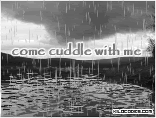 cuddle with me photo: cuddle cuddle-with-me.gif