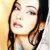 Bollywood actress Pictures, Images and Photos