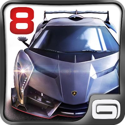 Best Android Multiplayer Games © stefanoromano hacks for all android games