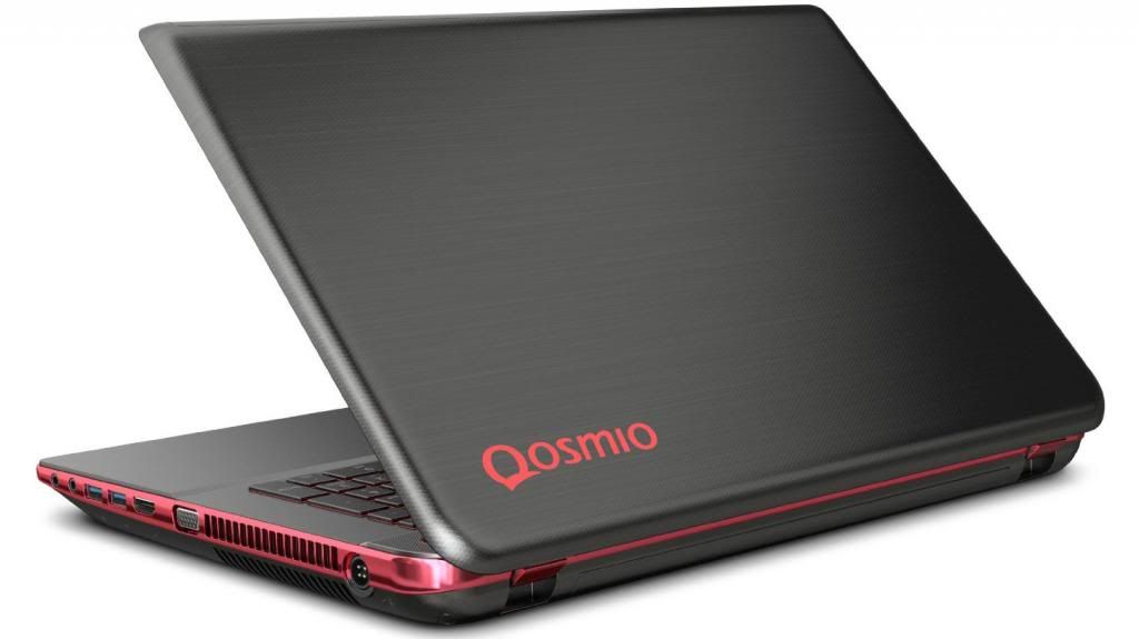 beste gaming laptops