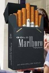 Marlboro00.jpg