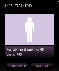 Imagen